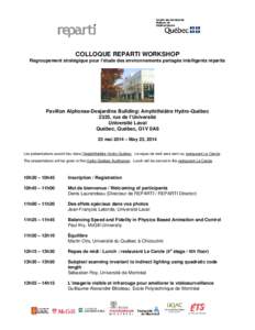 Microsoft Word - COLLOQUE_REPARTI_program_2014.doc