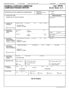 Cheque / Numismatics / Philately / ZIP code / United States Postal Service / Texas / Address / Cultural history / Payment systems / Banking / Business