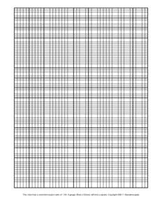 This chart has a row/stitch aspect ratio ofA gauge 35sts x 52rows will knit a square. Copyright ©2011 Sweaterscapes   