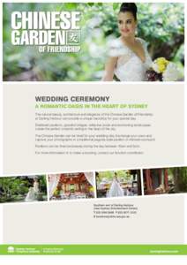 CG wedding ceremony pack.pdf