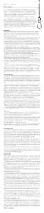 Keeping the Lights On By Edward W. Sheets The most basic objective of the electricity industry is to keep the lights on – providing reliable electricity service to homes, hospitals, schools, businesses, and the myriad 