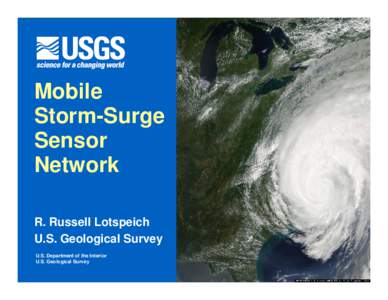 Microsoft PowerPoint - USGS_StormSurge_May2012.pptx