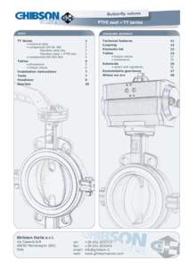 Chemistry / Architecture / Building materials / Structural engineering / Steels / Valve / Butterfly valve / Pipe / Flange / Piping / Construction / Plumbing