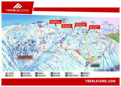 TRC20855 Trail Map 2015_A3.indd