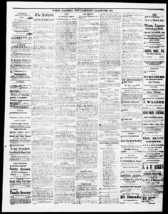 The Cairo daily bulletin. (Cairo, Ill[removed]p ].