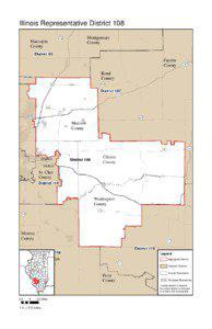Calgary-Glenmore / Alberta provincial electoral districts / Jefferson Territory / Cochrane