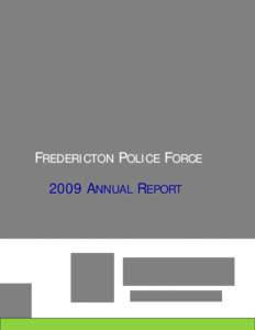 2009 Annual Report Draft.pub