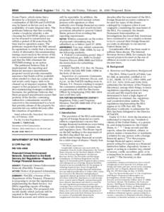 8844  Federal Register / Vol. 75, No[removed]Friday, February 26, [removed]Proposed Rules Power Plants, which states that a decision by a licensee to adopt a