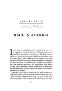 Behavior / Sociology / Discrimination / Racism / Social interpretations of race / Race / Black people / Racism in the United States / Racial inequality in the United States / Ethics / Kinship and descent / Social inequality