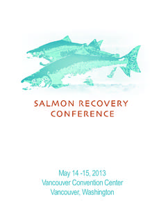 Ecological restoration / Hydrology / Rivers / Water streams / Oily fish / Salmon / Dam removal / Bandon Marsh National Wildlife Refuge / Puget Sound salmon / Water / Environment / Fish