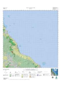 Natural history of Australia / Flora / Syncarpia glomulifera / Eucalyptus / Corymbia intermedia / Corymbia citriodora / Angophora floribunda / Sclerophyll / Flora of New South Wales / Trees of Australia / Flora of Australia