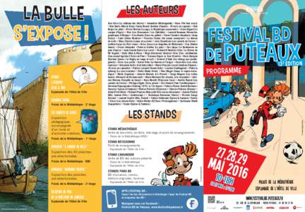 Programme festival BD 2016.pdf