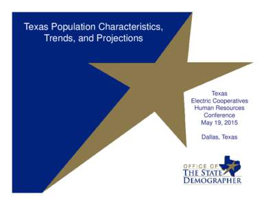 Collin County /  Texas / Rockwall County /  Texas / Denton County /  Texas / Texas census statistical areas / Dallas–Fort Worth metroplex / Geography of Texas / Dallas – Fort Worth Metroplex / Texas