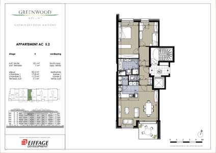 2330 AR plan de vente-BAT.A-BLOC C.dgn