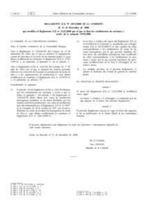 L[removed]ES Diario Oficial de las Comunidades Europeas