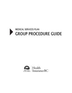 __BCID_Forms_V_HealthInsuranceBC