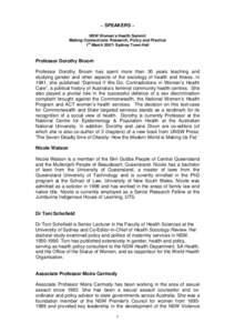 Gender-based violence / Violence / Violence against men / University of Newcastle / Ethics / Behavior / Jocelynne Scutt / Abuse / Domestic violence / Family therapy