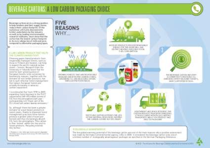 6372_ACE_EU_LowCarbon_Factsheet_1