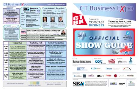 Economy of Connecticut / Economy of Massachusetts / Education in Connecticut / Education in Massachusetts / Knowledge Corridor / Hartford /  Connecticut / CT / Connecticut / The Hub / Massachusetts / Economy of the United States / United States