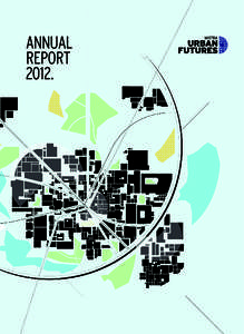 ANNUAL REPORT 2012. CONTENT.