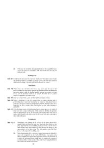 Microsoft Word - Rules-content-2014 _Final_.doc