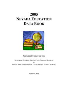 Pennsylvania / Clairton City School District / Carlynton School District / Nevada / Iowa Tests of Basic Skills / Geography of Pennsylvania