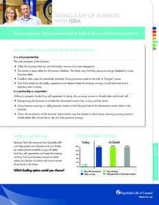 Investment / Financial institutions / Institutional investors / Types of insurance / Term life insurance / Key person insurance / Universal life insurance / Risk purchasing group / Life insurance / Insurance / Financial economics