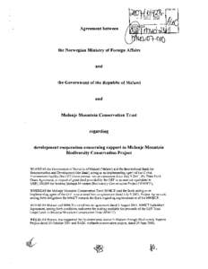 Agreement- MULANJE MOUNTAIN CONSERVATION TRUST.tif