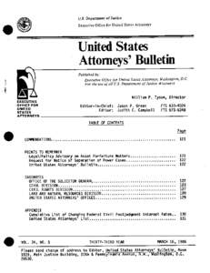 Law / United States federal courts / Laffey Matrix / David S. Tatel / Legal costs / Equal Access to Justice Act / United States courts of appeals