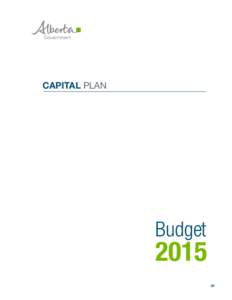Budget 2015 Wordmark_Square_Colour_No Background