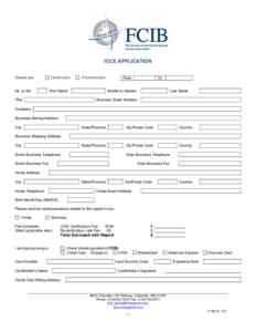 Columbia /  South Carolina / Geography of the United States / South Carolina / CIBC FirstCaribbean International Bank / Canadian Imperial Bank of Commerce / Credit card