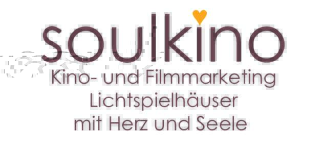 soulkino ♥ Kino- und Filmmarketing Lichtspielhäuser mit Herz und Seele