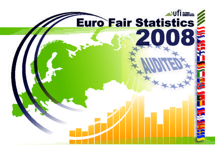 Euro Fair Statistics  Euro Fair Statistics Audited Key Figures of Trade Fairs and Exhibitions in Europe Austria