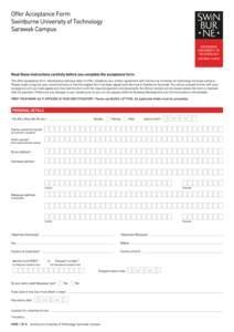 SUTS student-offer-acceptance-form-20142015