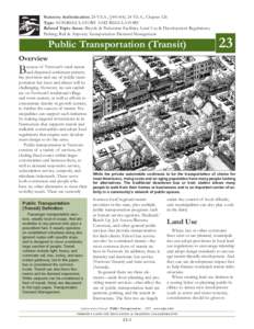 Urban studies and planning / New Urbanism / Smart growth / Public transport / Transit bus / Sacramento Regional Transit District / Houston-Galveston Area Council 2035 Regional Transportation Plan / Employer transportation benefits in the United States / Transport / Sustainable transport / Transportation planning