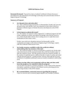 Coalition of Urban and Metropolitan Universities / Indiana University – Purdue University Indianapolis / Engineering education / Education / Higher education / Academia / North Central Association of Colleges and Schools / American Association of State Colleges and Universities / Association of Public and Land-Grant Universities