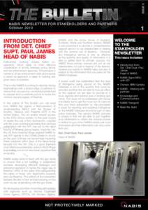 A4_NABIS_NEWSLETTER_FORCES