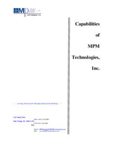 Science / Universal testing machine / Impact / In situ / Engineering / Chemistry / Fracture mechanics / Tests / Charpy impact test