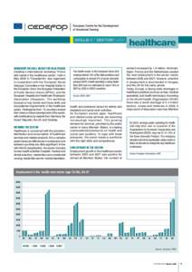 Health care system / Health care / Private healthcare / Nursing / Medical tourism / International healthcare accreditation / Health / Healthcare / Medicine