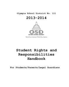 Expulsion / Geography of Pennsylvania / Pennsylvania / Peter Greer Elementary School / Shanley v. Northeast Independent School District / Susquehanna Valley / Ageism / Student rights