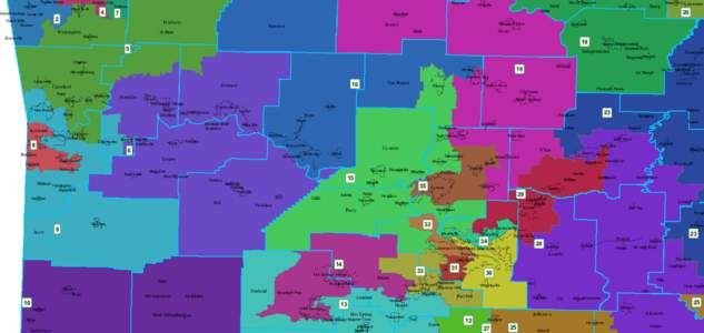 Little Rock – North Little Rock – Pine Bluff combined statistical area / Arkansas locations by per capita income / Economy of Arkansas / Arkansas