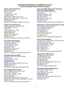 Assistive technology / Deafness / Telecommunications device for the deaf / Lansing /  Michigan / Traverse City /  Michigan / Flint /  Michigan / Geography of Michigan / Michigan / Geography of the United States