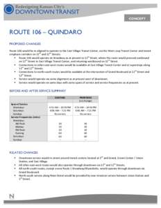 California / Hillsborough Area Regional Transit / Transportation in the United States / Transportation in California / Midland Transit Service