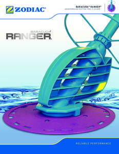 SL6705_Ranger_Sellsheet2.indd