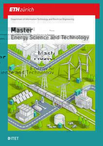 itet_broschuere_master_energy_science_and_technology