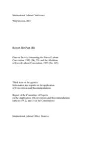 Microsoft Word - ILC96-III_1B_[removed]En.doc