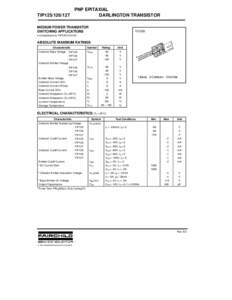Technology / Electronic engineering / Darlington transistor / 2N2222 / Safe operating area / Electrical engineering / Bipolar junction transistor / Transistor