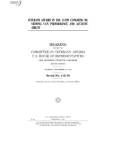 United States / National Coalition for Homeless Veterans / Veteran / Mike Michaud / G.I. Bill / Tim Walz / Agent Orange / War / United States Department of Veterans Affairs / Peace