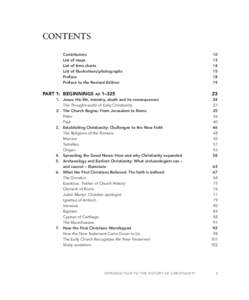 Christianity in Europe / Chalcedonianism / Europe / Western culture / Protestantism / Catholic Church / Protestant Reformation / Eastern Orthodox Church / Outline of Christianity / Christianity / Religion / Christian theology