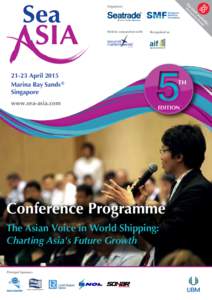 SA15_Conference_cover_SG50_FA